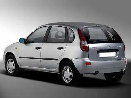 Аренда автомобилей