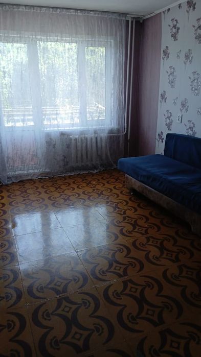 Продажа квартиры
