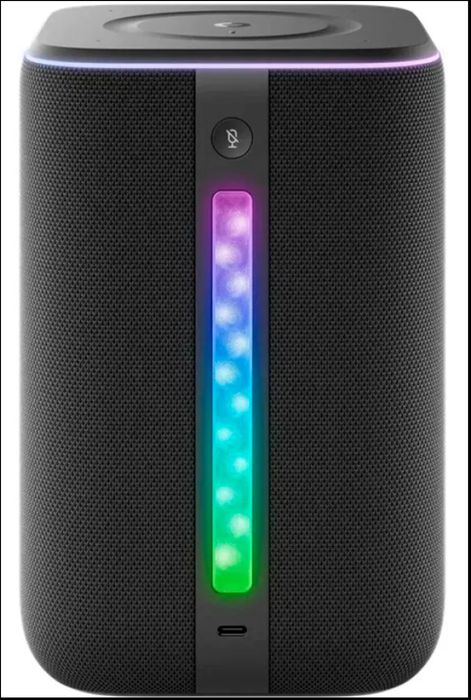 Яндекс станция 3 продам