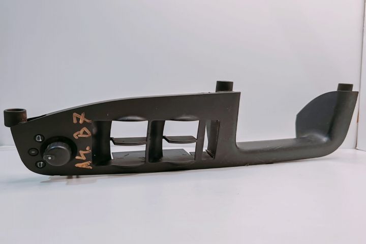 Panou Comandã Geamuri Buton Electric Oglinda Fațã Stânga 8E095956