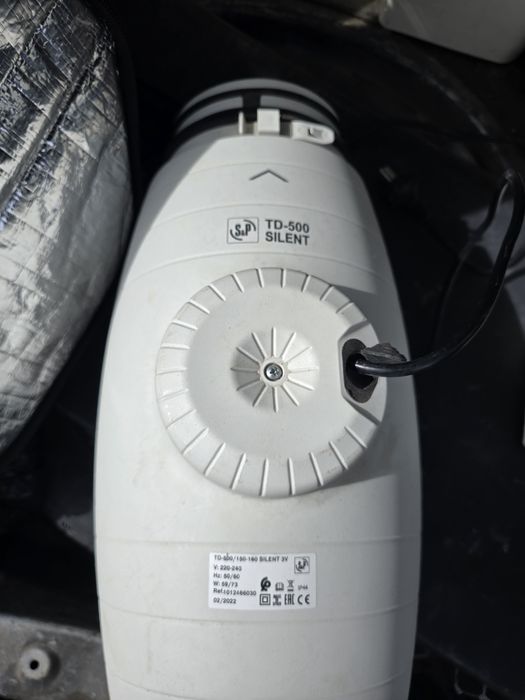 Продам led набор типа LED Video Light Stick / Light Ba