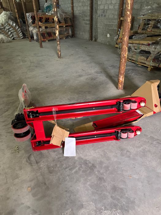 Rohli Рохля Трансполет Рохля Рохли