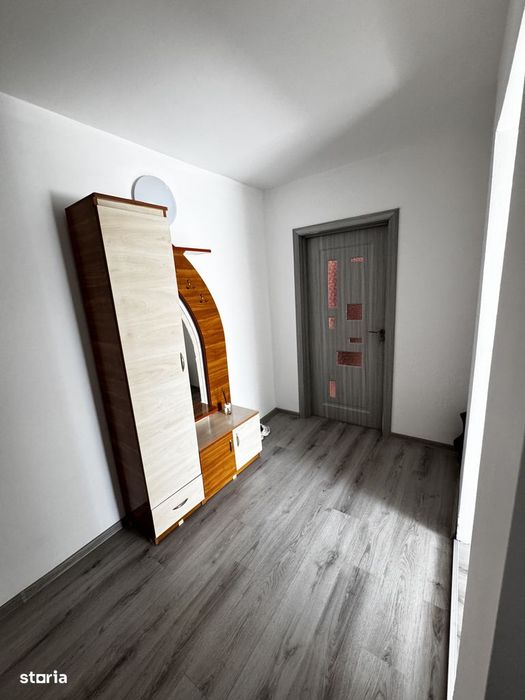 Apartament 2 camere,semidecomandat,Unirii Sud