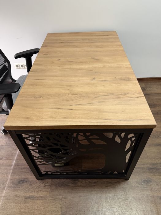 Мебель новая, Б/У