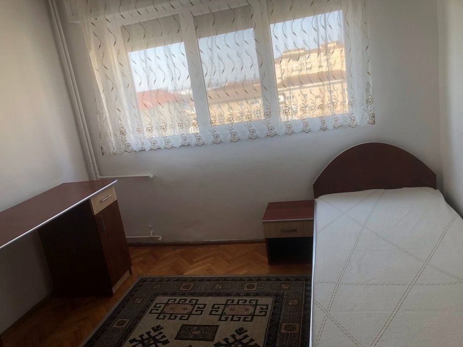 Apartament An de inchiriat