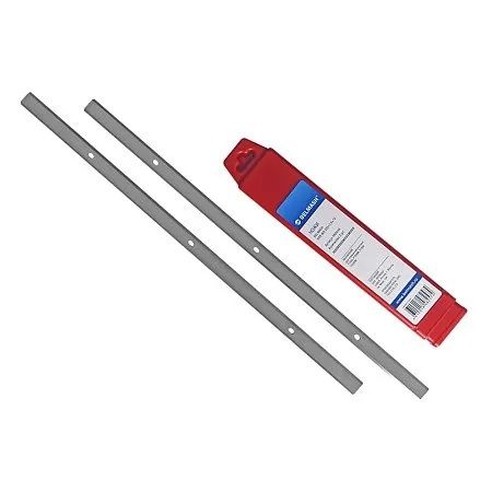 Ножи для рейсмуса Belmash