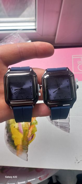 Продам чисы новый