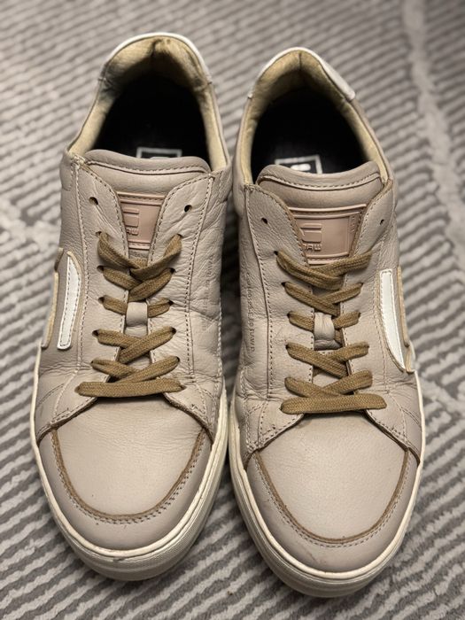 G-Star Raw Loam II Nub W