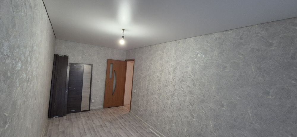 Продам 2 ком.квартиру в районе Болашак