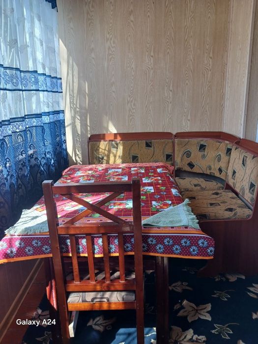 Аренда долгосрочная, uzoq muddatga kvartira ijaraga beriladi