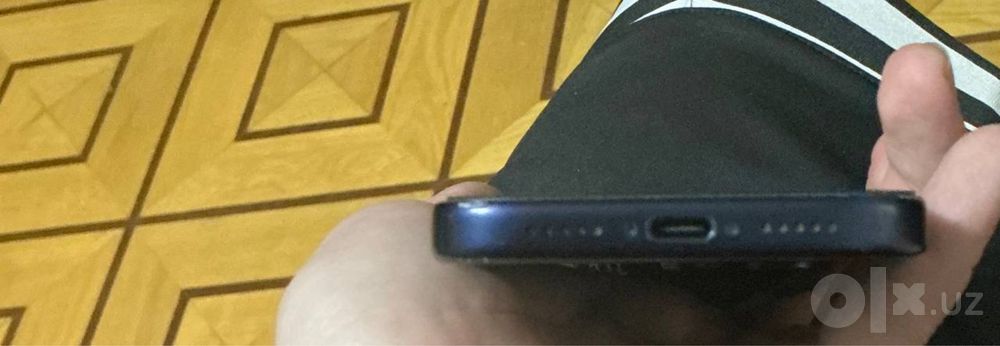 iphone 17 pro 256 gb