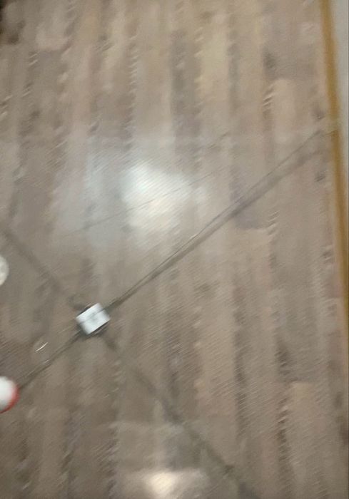 Рыболовный аксессуар для рыбалки