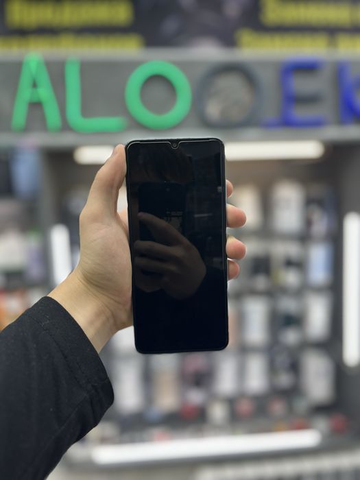 Vivo Y27s 8/128GB