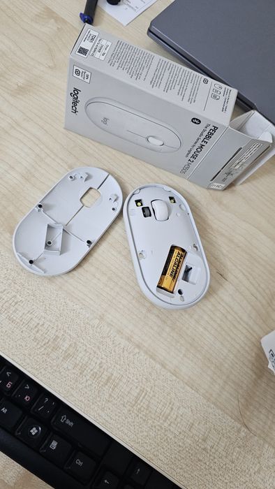 m350s pebble 2 logitech mouse wireless