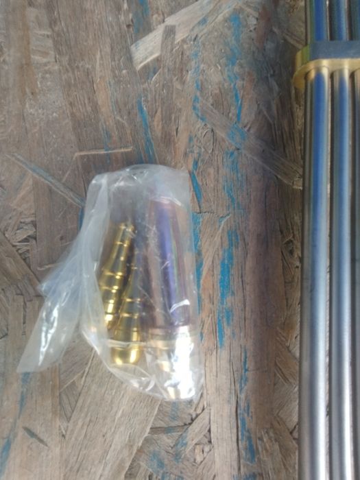 Резак газорезак 80см узуни