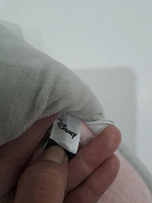 Домашние тапочки, размер 35-36, Европа