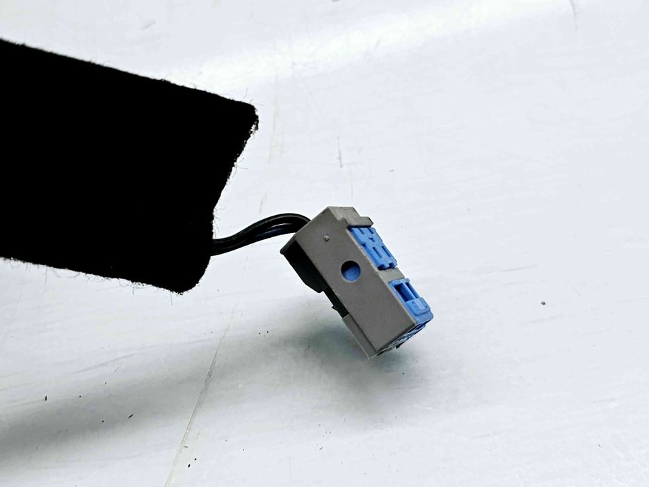 Airbag pasager MINI Cooper (R56) [Fabr 2006-2014] 275573502