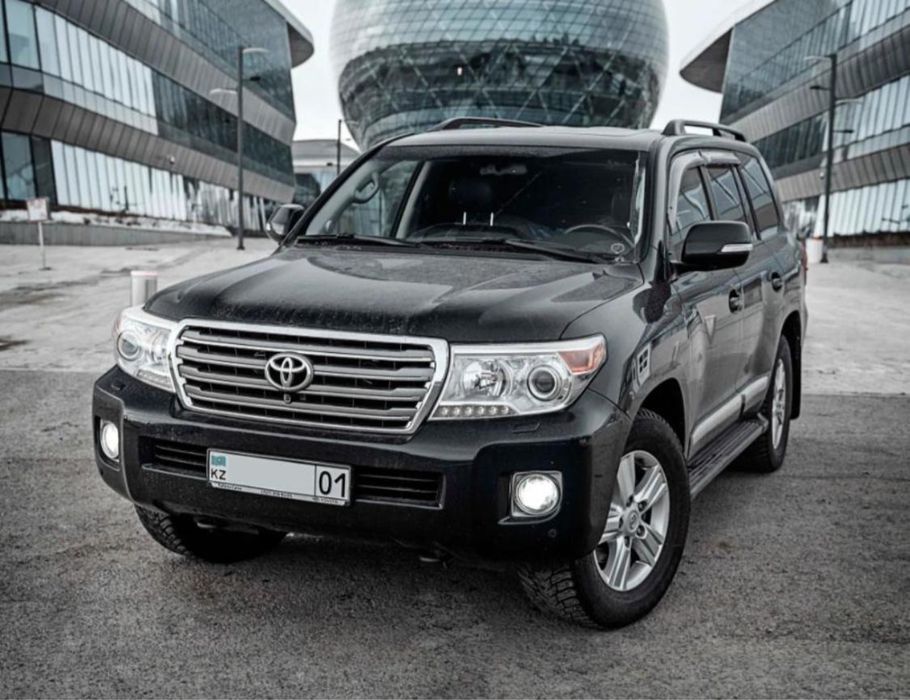 Аренда авто, прокат авто, автопрокат, авто в аренду, прокат в аренду