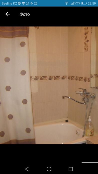 2х ДКМ,Бульвар Гагарина,Ворошилова, 45 апт