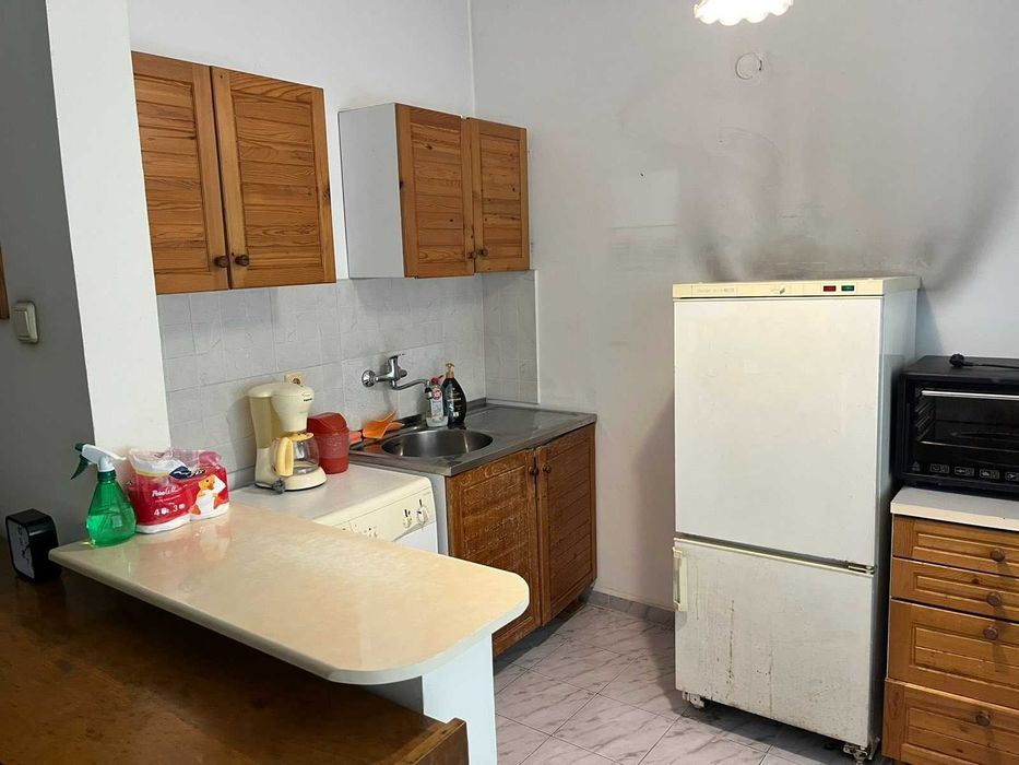 двустаен апартамент в Гоце Делчев