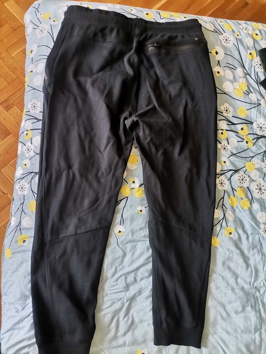 Мъжко долнище Solid - XL размер - 30лв.