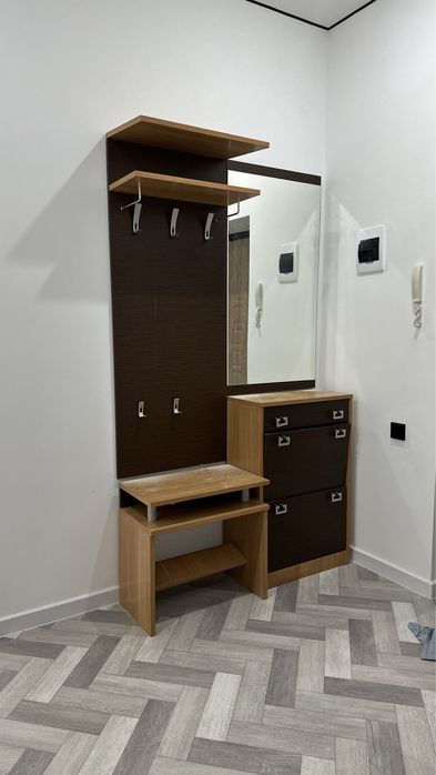 Сдам 2 к кв. Алтын орда 5.