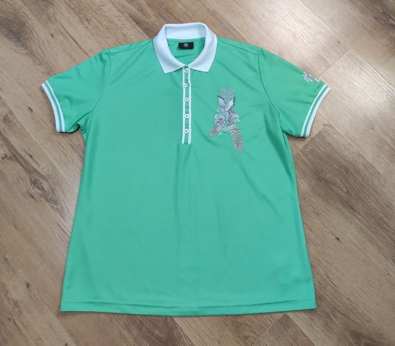 Tricou dama Bogner mărimea XL