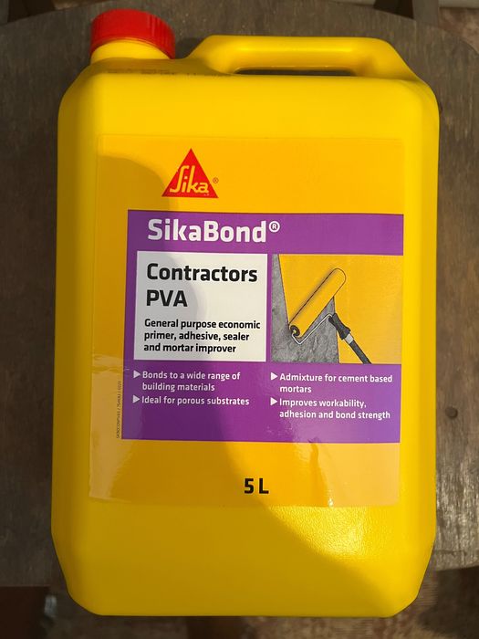 Бояджииски инструменти Purdy-Четки,Валяци,удължители и други материали