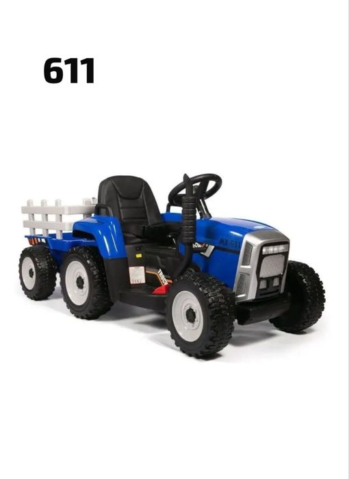 Машинка для детей