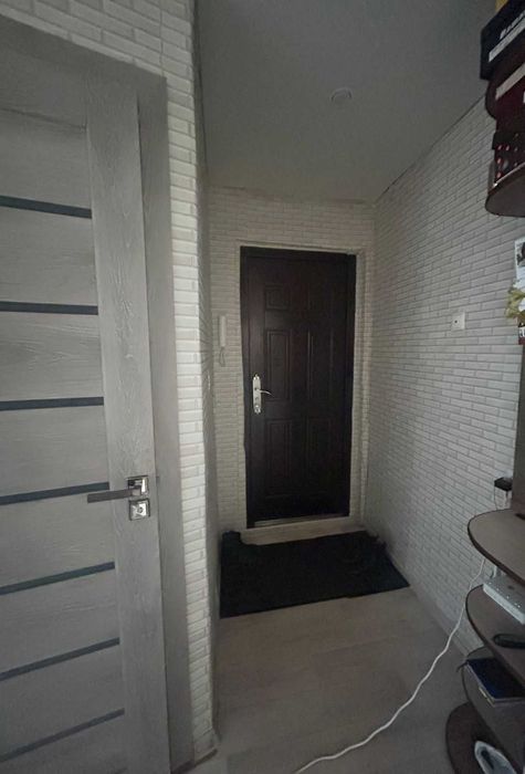 2 ком 3/5 улучшенной планировки 20 мик