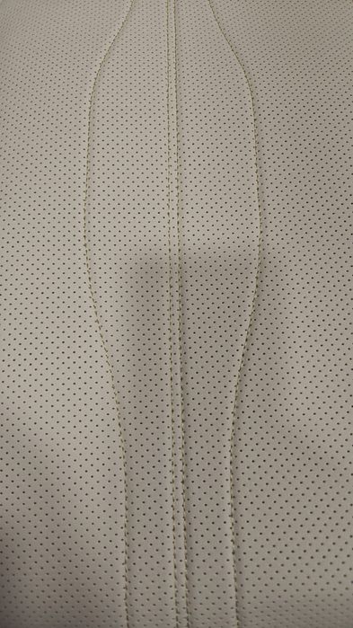 Чехлы для BYD Song plus