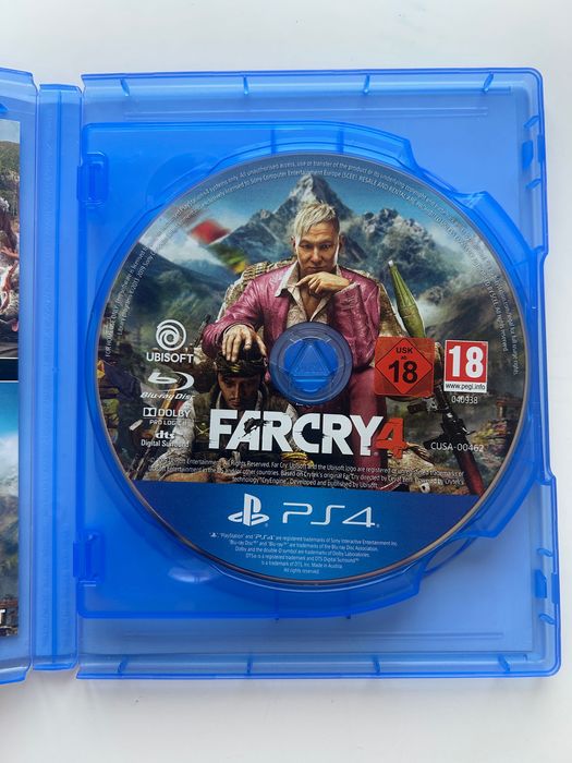Sony Play Station 4 Slim