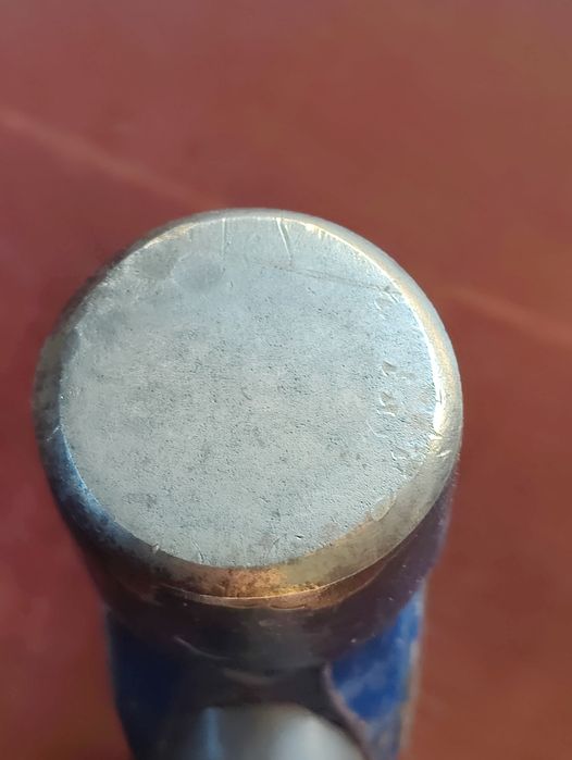 Whitehouse ciocan cu bila