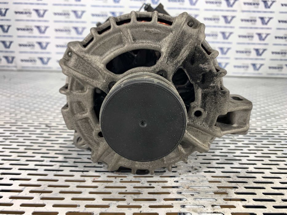 Alternator Volvo D3, Euro 5, Volvo S60, V60, XC60, V70, 2009-2014,