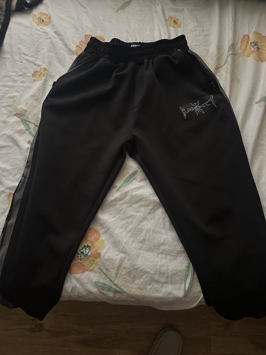 Bandit wear панталон