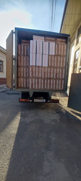 Yuk tashish hizmati грузоперевозки газель лабо перевозка грузов достав