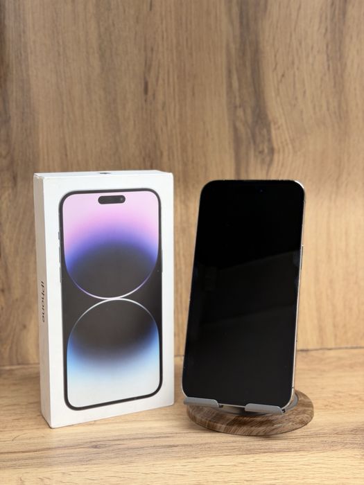 iPhone 14 Pro Max 128GB / Айфон 14 Про Макс 128ГБ PhoneLab