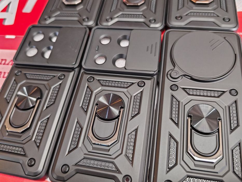 Xiaomi Redmi Note 13 4G/5G,Note 13 Pro 4G/5G,13 Pro Plus,A3,Redmi 14C