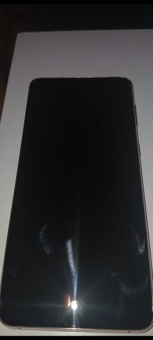 Продам или обменяю Samsung Galaxy S21+