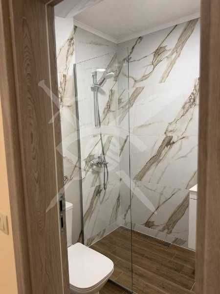 Едностаен апартамент в Созопол 95806