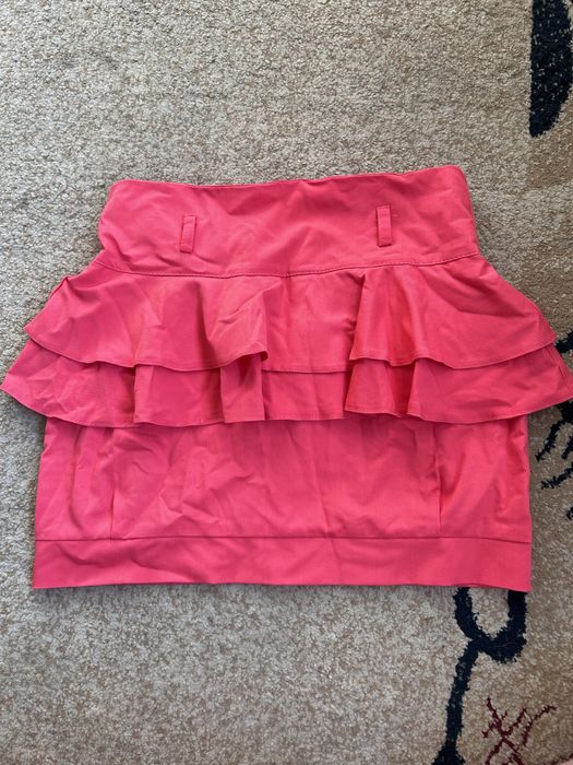 Одежда для девочек