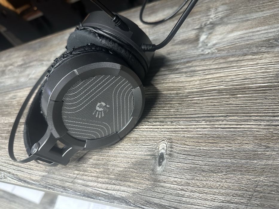 Наушники компьютерные