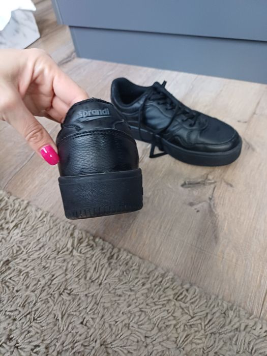 Унисекс маратонки