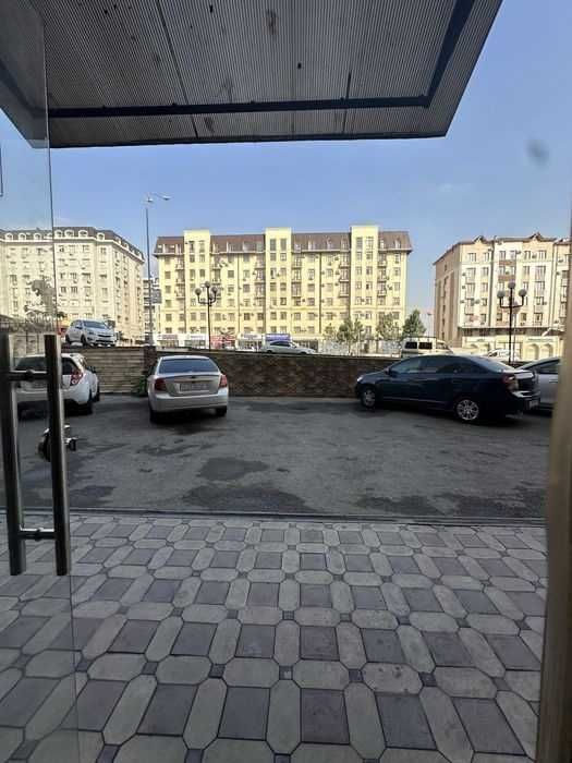 Срочно сдаётся коммерческое помещение