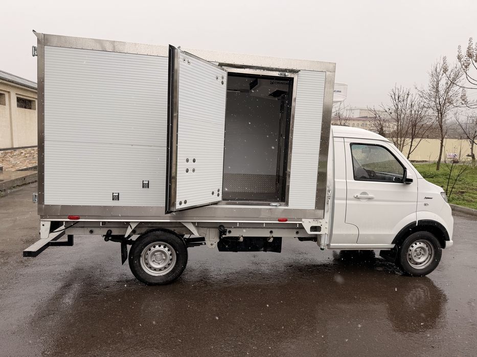 Assalomu alekum Shinarey t 30 tozza 2023 yil 72000 yurgan Refrijator