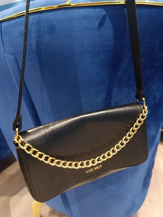Сумочка от Nine West
