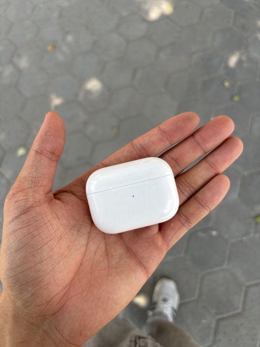 продам AirPods pro 2