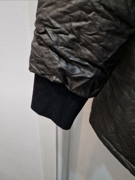 Geaca barbati Giulio Twist