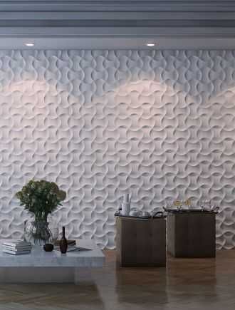 3д панели Тараз панели