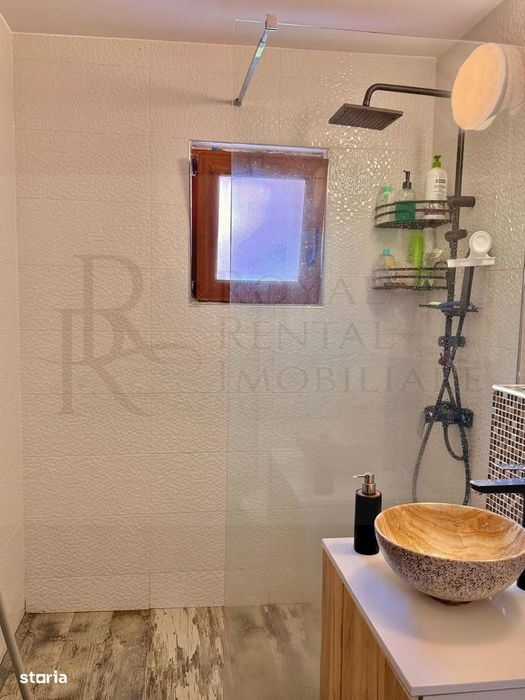 Ap 4 Camere | Zonă Iulius Mall – FSEGA  Ideal investiție sau locuință